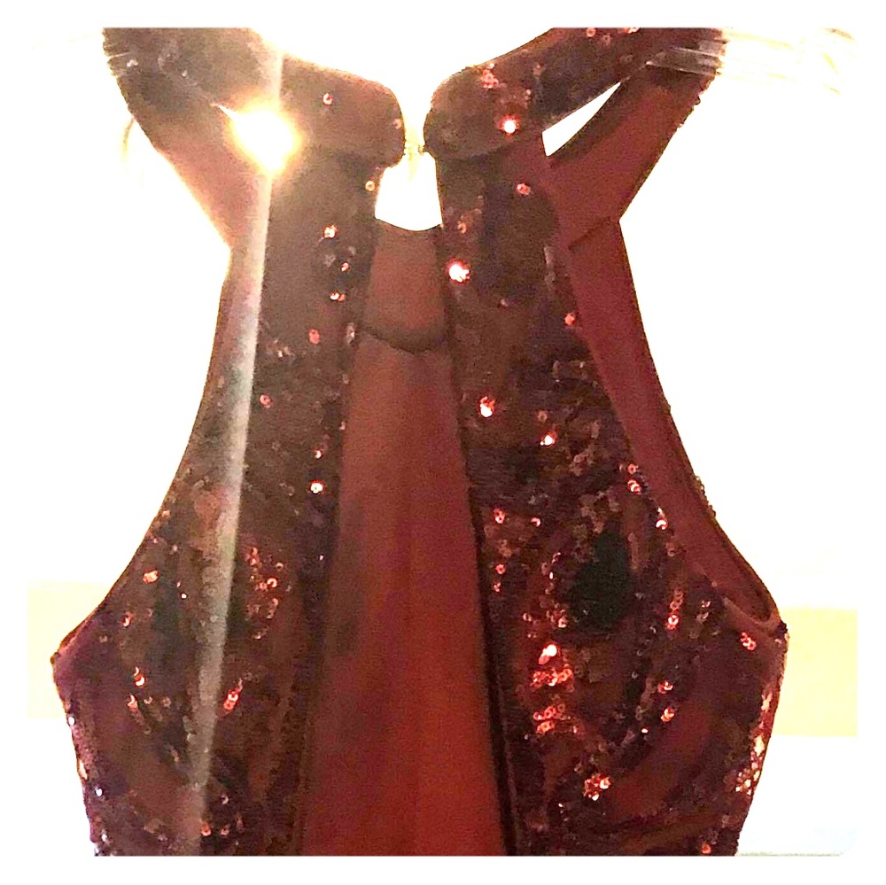 Prom/Homecoming  Special Occasion dress